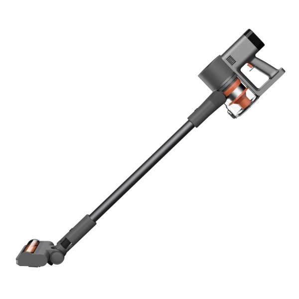 Пылесос аккумуляторный Xiaomi Vacuum Cleaner G20 Max